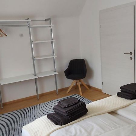 Ferienhaus Kaethe Klagenfurt am Woerthersee Dış mekan fotoğraf
