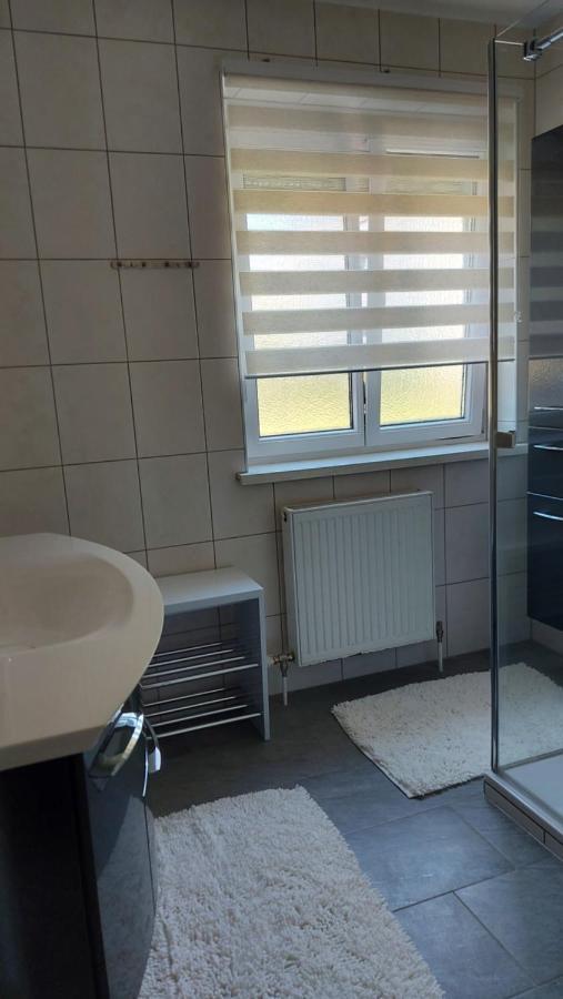 Ferienhaus Kaethe Klagenfurt am Woerthersee Dış mekan fotoğraf