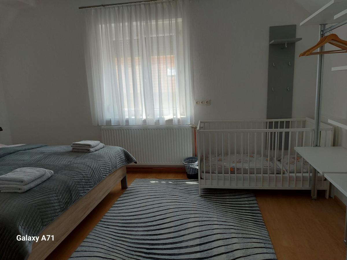 Ferienhaus Kaethe Klagenfurt am Woerthersee Dış mekan fotoğraf