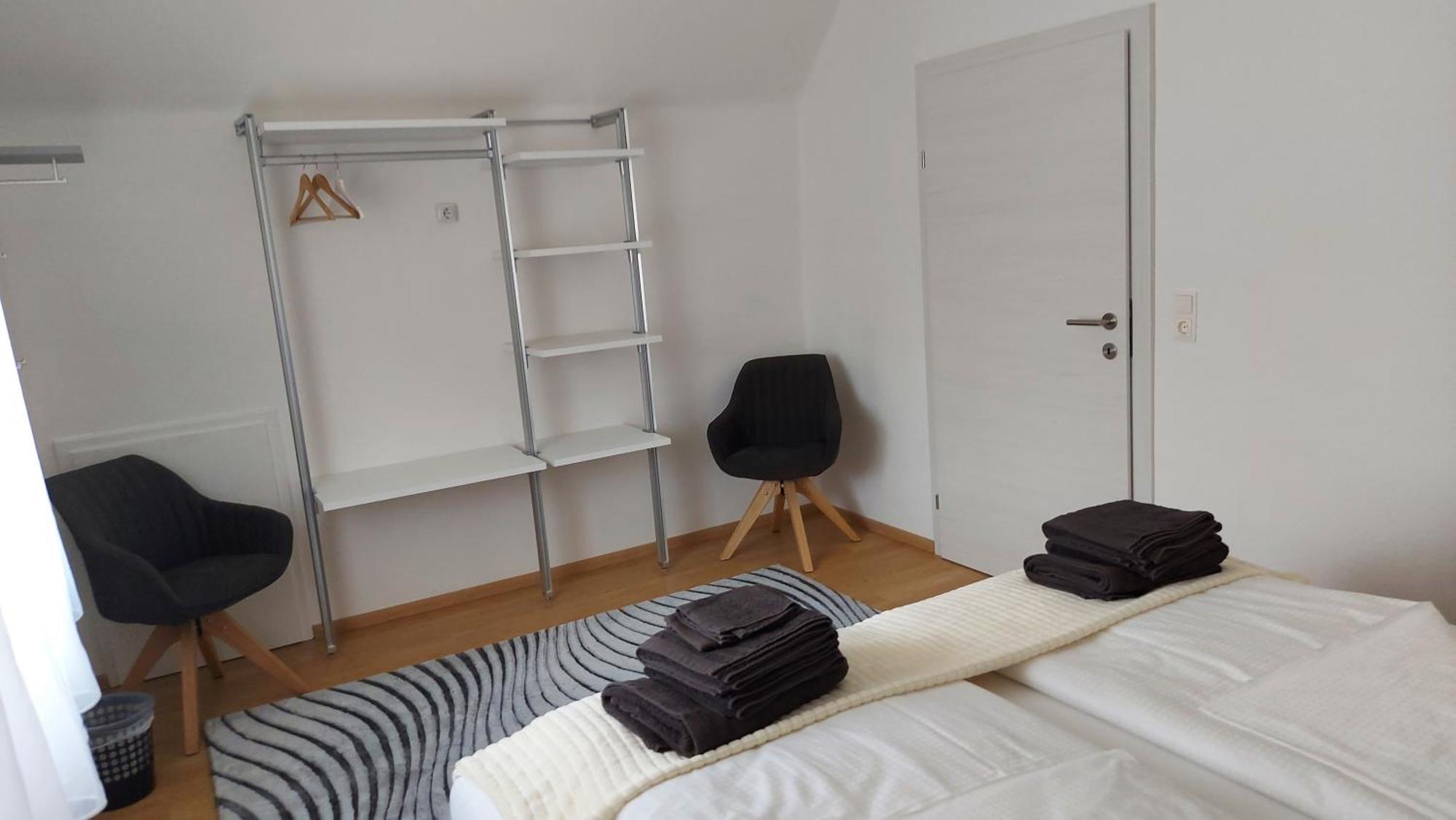Ferienhaus Kaethe Klagenfurt am Woerthersee Dış mekan fotoğraf